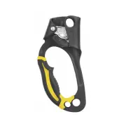 Petzl Ascension Hand Ascender (Left)