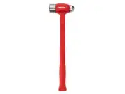 Tekton HDB50050 50 oz Long Handle Ball Peen Dead Blow Hammer MADE IN USA