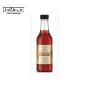 Still Spirits Butterscotch Schnapps Icon Liqueurs Flavour 330ml Makes 1L