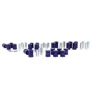 SuperPro Enhancement Bushing Kit - KIT131NBK