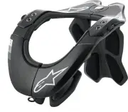 Alpinestars Bionic Neck Support Tech 2