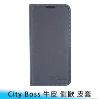 在飛比找Yahoo!奇摩拍賣優惠-【妃小舖】CITY BOSS iPhone XR 完美頭層真