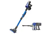 Akitas V8 22.2v 150w 3in1 Cordless Upright Handheld Stick Vacuum Cleaner Hoover