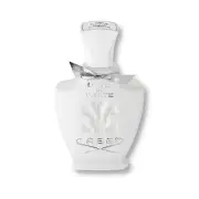 Creed Love In White EDP, 1.7ml Sample Vial