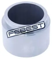 Front Caliper Piston D60.2 For TOYOTA QUALIS LF50,RZF50 Caliper Pistons (for: Toyota)