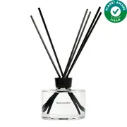 [MAISON-LOUIS-MARIE] No.09 Vallée De Farney Diffuser