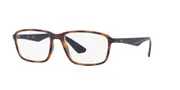 RAY-BAN-0RX7084-5585-5618-GLASSES FRAMES