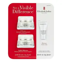 在飛比找樂天市場購物網優惠-【 現貨 】Elizabeth Arden 臉部保濕面霜 7