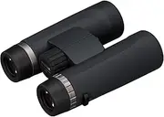 [Pentax] 62851 8X36 Roof Prism Binocular