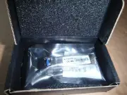 NEW SEALED EOPTOLINK EOLS-1312-10D-A 1310NM 100BASE-LX SMF SFP MODULE