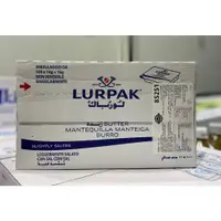 在飛比找蝦皮購物優惠-台中市 好市多 24H及時送 (開發票統編) LURPAK 