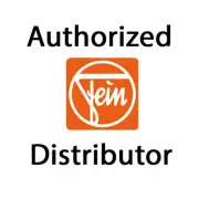 Fein Genuine OEM Replacement Spring - 39000000161
