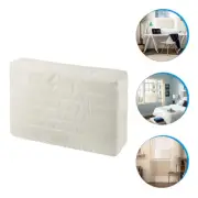 Air Conditioner Covers For Window Units Inside Air Conditioner Unit Protector