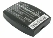 Battery For 3M C1060 Wireless Intercom,RF1060,T-1 drive-thru headsets,XT-1,T-1