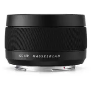 Hasselblad XCD 45mm Compact f/4 Lens
