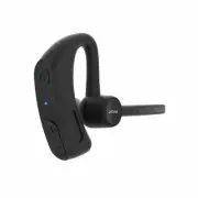 Jabra Perform 45 Wireless Mono Bluetooth Headset