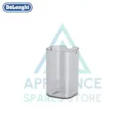 De'Longhi Lattissima One Milk Jug Carafe Assembly for EN500, F111 | 5513231001