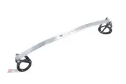 MEGAN Race Front Upper Strut Bar Brace for Lexus RC RC300 RC350 *V6 Only* 15-23 (for: Lexus)
