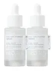 Neogen Real Niacinamide 15% Serum 30ml x 2pcs Whitening Pore Care K-Beauty