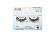 Ardell Light As Air Lashes 523