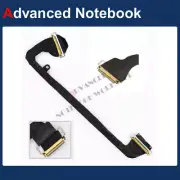 LED Screen Cable for Apple Macbook Pro A1278 13" Unibody 2011 Version LVDS