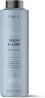 Lakme Teknia Body Maker Shampoo | Volumizing Shampoo for Fine Hair