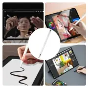 Stylus Pens for Touch Screens High Sensitivity Pen for Phone Tablet