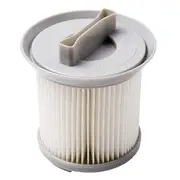 VOLTA U7200 Vacuum Cleaner HEPA Filter Cartridge - Genuine F133