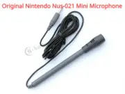 Replacement for Original Nintendo64 Game Console Nus-021 Mini Microphone