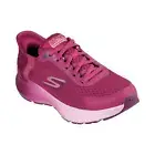 Womens Skechers Go Run Consistent 2.0 Cameroon - Raspberry, Size 7.5 [128627]