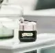 【La Mer】 海洋拉娜 濃萃修復眼霜 15ml｜好好愛阿沐♥全館5折起/領券折300♥點數再9%