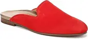 [Vionic] Women's, Willa Mule