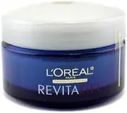 Dermo-Expertise Revitalift Night Cream 50Ml/1.7Oz