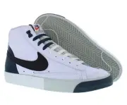 Nike Blazer Mid '77 Prm Mens Shoes