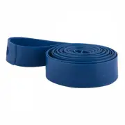 Velox Plastic Rim Tape Velox 700c 16mm Single