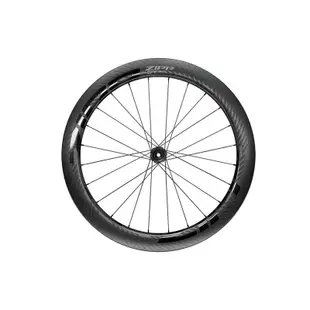 ZIPP 404 NSW 新款無內胎碟煞碳纖維輪組-崇越單車