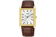 LORUS WATCHES Mod. RH940RX9 - Elegance Redefined