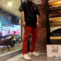 在飛比找蝦皮購物優惠-Nevermind.Tainan   DICKIES  WP