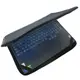 【Ezstick】LENOVO IdeaPad Gaming 3 15IAH7 三合一超值防震包組 (15W-S)