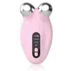 Microcurrent Device, Lift the Face and Tighten the Skin, USB 6050