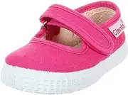 [Cienta] Kids Mary Jane Shoe