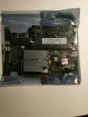 Dell PERC H700 2 Internal Mini SAS Connectors Raid Controller Card KK67X