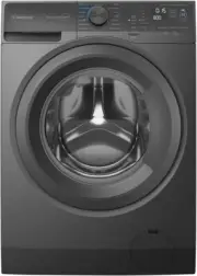 Westinghouse 9kg Front Load Washer Dryer Combo WWW9024M5SA | Greater Sydney Only
