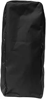 Paddleboard Carrier Backpack for Outdoor and Travel