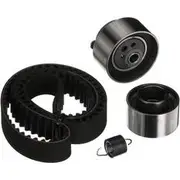Gates PowerGrip Timing Kit - TCK316