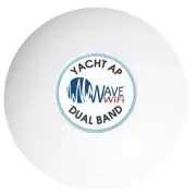 Wave Wifi YACHTAPDB Dual Band Access Point