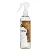 Aroma Aroma Cedar & Patchouli - Room Spray 300ml