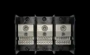 1453552 Marathon Special Products Power Distribution Blocks, 145 Series