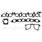 Permaseal Intake Manifold Gasket Set - MS3212
