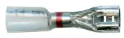 National Standard Parts - OS6-18-250FF - (Pack of 10)